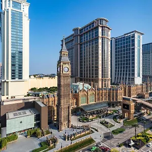 the-st-regis-macao-cotai-central.getmacauhotels.com/