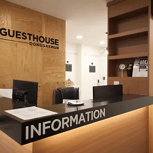 https://k-guesthouse-dongdaemun-1.hotels-seoul.net